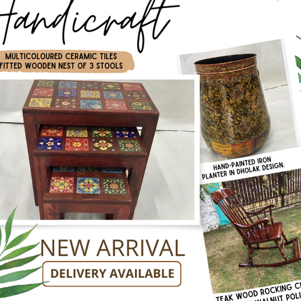 LivCraft LivCraft
