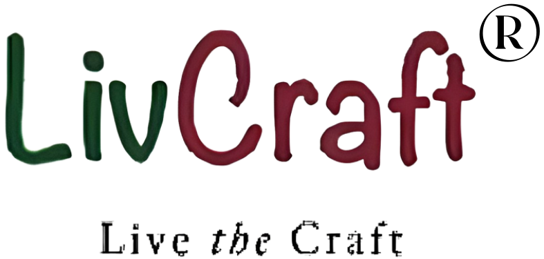 LivCraft