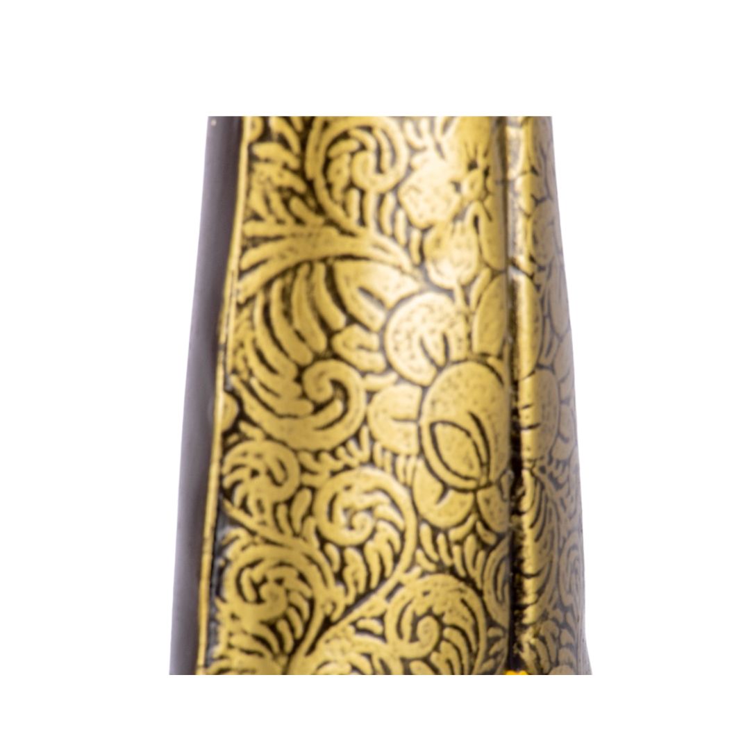 IRON SMALL AKIRA DOLL S/3