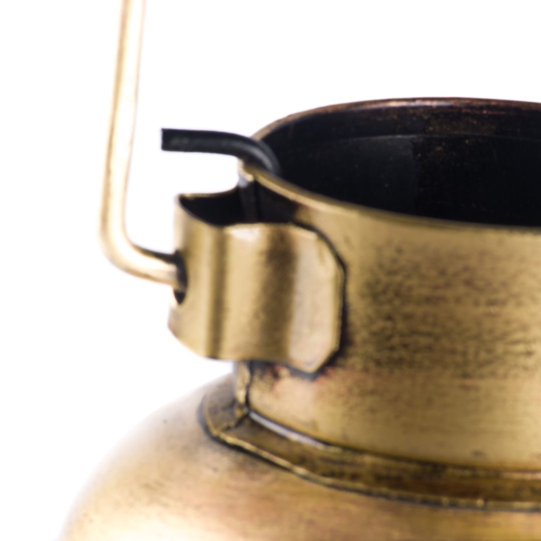 IRON CELTIC HURRCAN MEDIUM