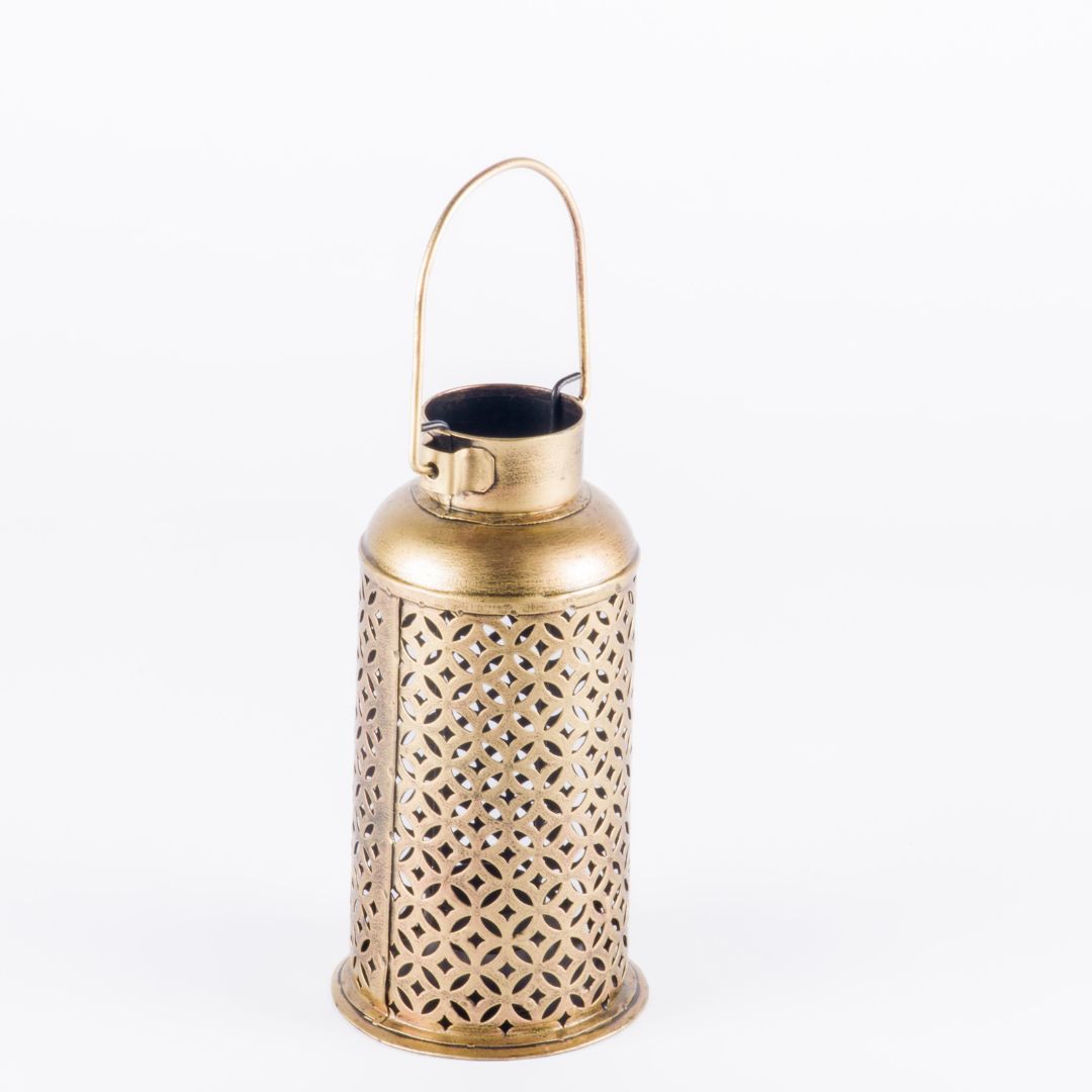 IRON CELTIC HURRCAN MEDIUM