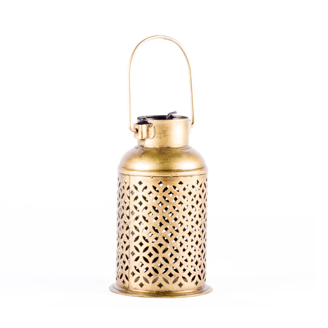  IRON CELTIC HURRICANE SMALL