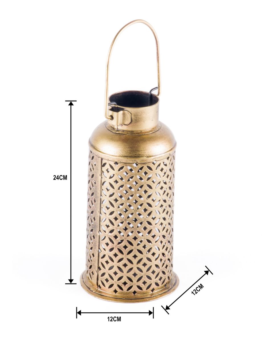 IRON CELTIC HURRCAN MEDIUM